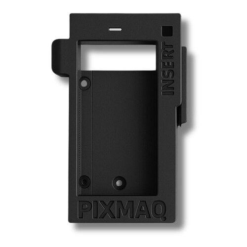 Suporte_Smart_2_v1
