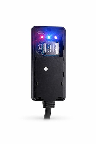 rastreador_pixmaq_led