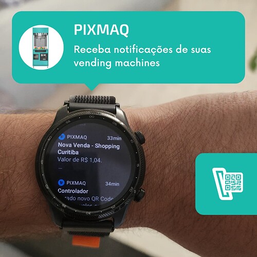 Notificações em tempo real de suas vending machines (1)