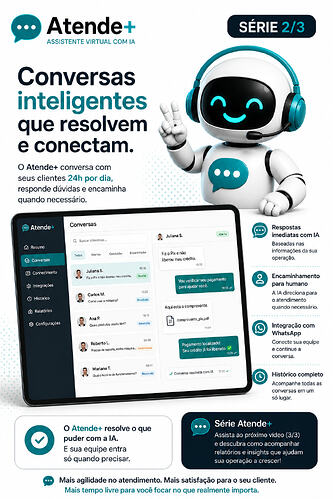 conversar_atende_mais_autoatendimento
