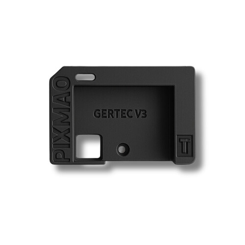 Suporte_Smart_2_v3