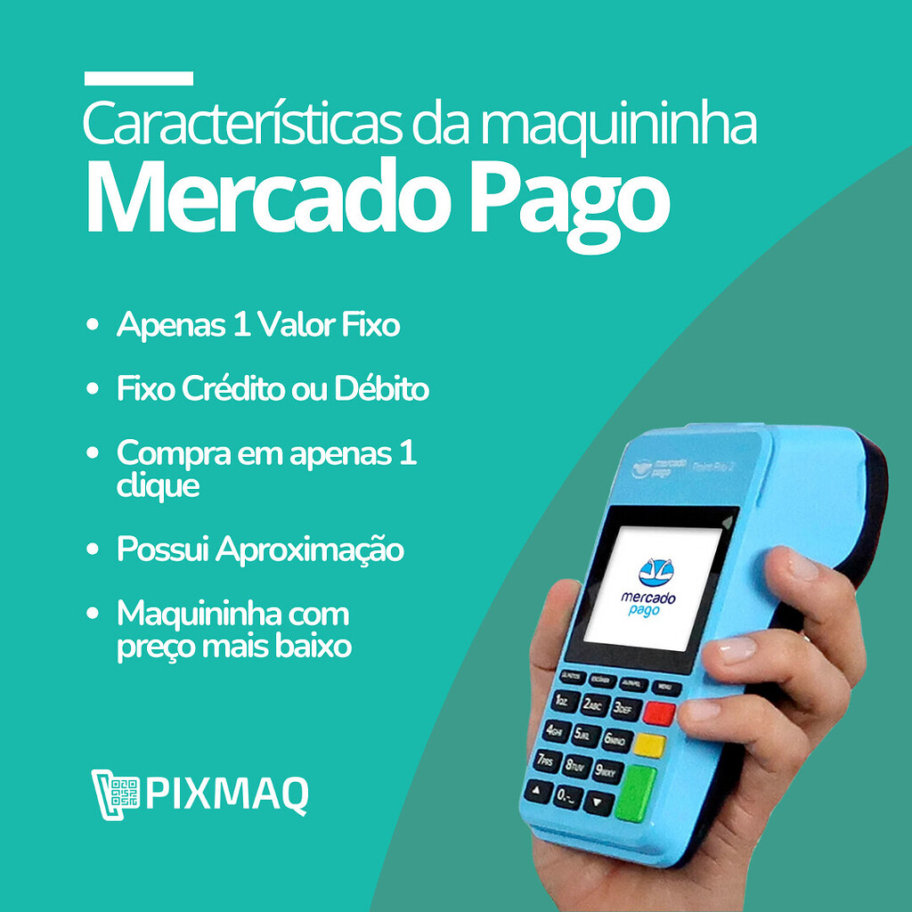c8e143ff74da1a96c6d1a046f0e1e9