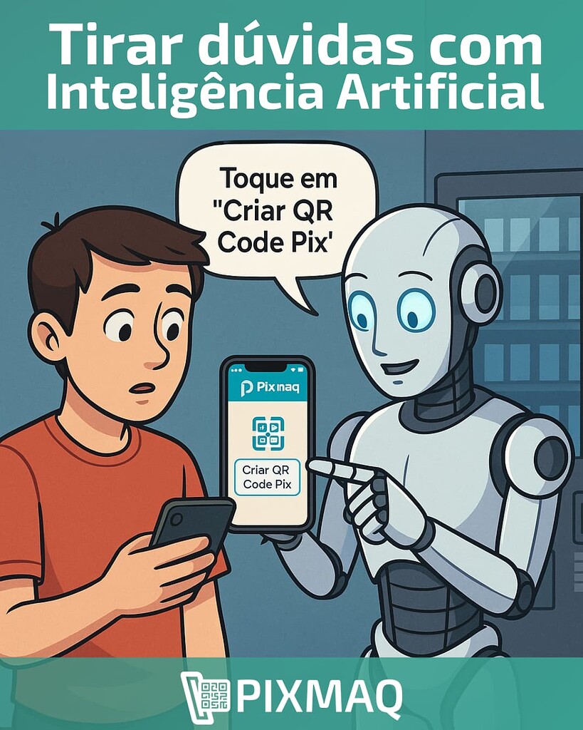 Inteligência Artificial em Tempo Real te Ajudando na Prática com o Action Live