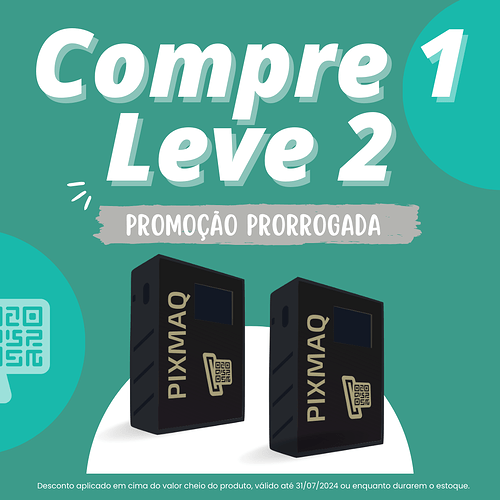 Compre 1 Leve 2 Promoção Prorrogada para Julho 2024 (1)