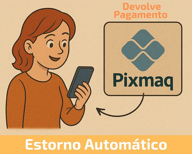 Fluxo de Pagamento digital pra Vending Machine com delay (2)