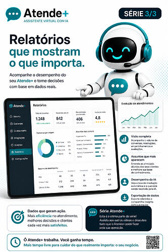 relatorios_atende_mais_inteligencia_artificial