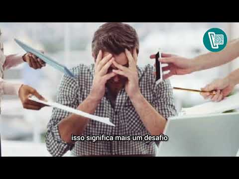 Principais Mudanças do MED no Pix para Vending Machines (Outubro 2025)