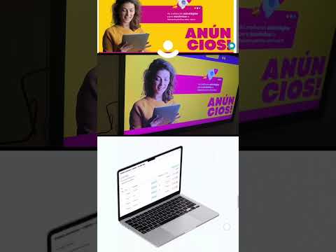 Display Ads Pixmaq: transforme TVs, tablets e celulares em uma nova fonte de receita com publicidade digital