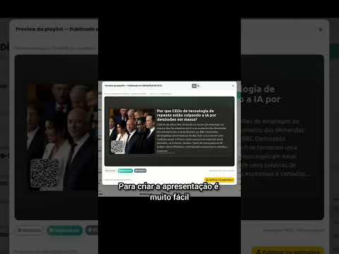 Vem aí o Display Ads Pixmaq para vending machine… e queremos sua opinião!